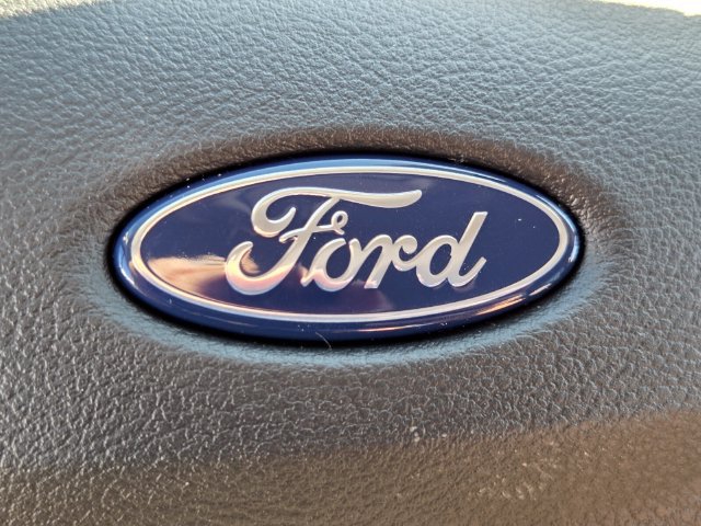 New 2026 Ford Transit 350 XL AWD/4WD image 28