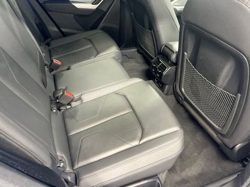 Used 2022 Audi Q3 2.0T Premium Plus AWD/4WD image 22