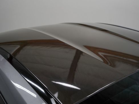 Used 2023 BMW M8 Competition image 26