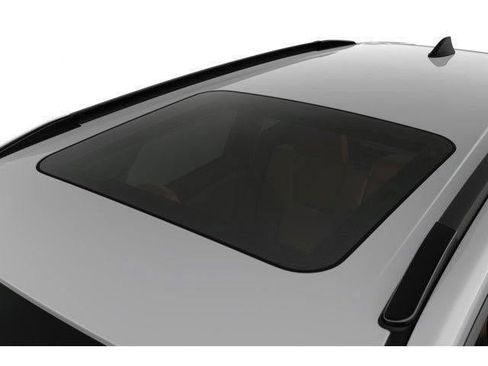 New 2026 Subaru Forester Touring image 54