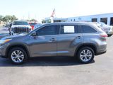 Used 2015 Toyota Highlander XLE image 5