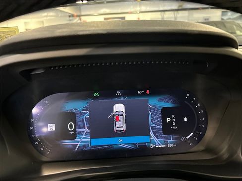 New 2026 Volvo XC40 B5 Plus w/ Protection Package Premier image 14