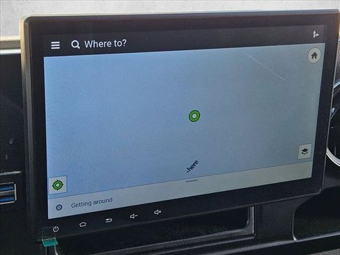 Used 2019 Mercedes-Benz Sprinter 170 image 12