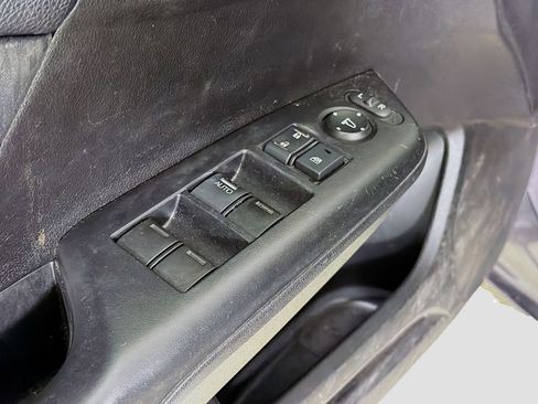 Used 2015 Honda Civic LX image 20