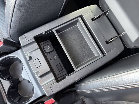 Used 2023 MAZDA CX-5 AWD 2.5 S w/ Premium Package image 26