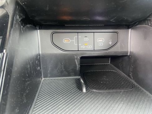 New 2025 Kia Sorento SX Prestige image 26