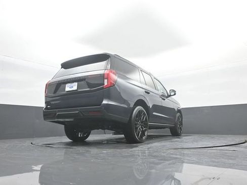 New 2026 Ford Expedition Platinum w/ Stealth Performance Package image 33