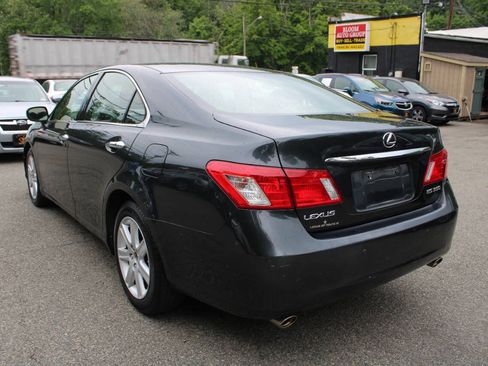 Used 2009 Lexus ES 350 FWD image 10