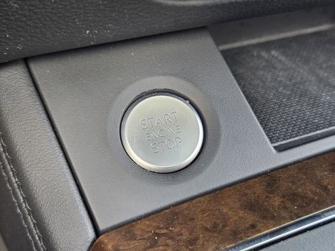 Used 2019 Audi Q5 2.0T Premium Plus w/ Premium Plus Package image 25