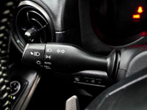 Used 2023 Lexus IS 350 F Sport RWD image 36