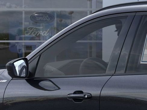 New 2026 Ford Escape ST-Line w/ Tech Pack #1 image 21