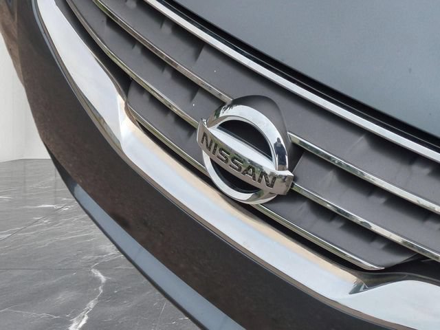 Used 2012 Nissan Altima 2.5 S FWD image 36