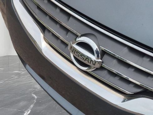 Used 2012 Nissan Altima 2.5 S FWD image 36