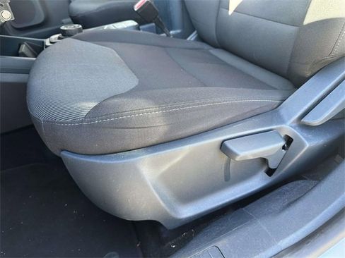 Used 2022 Ford Maverick XL w/ Equipment Group 100A Standard image 19