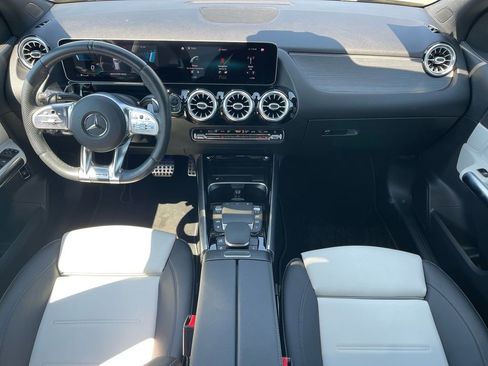 Used 2021 Mercedes-Benz GLA 45 AMG 4MATIC image 14