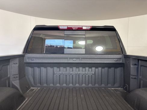 Used 2023 GMC Sierra 1500 Denali w/ Denali Reserve Package AWD/4WD image 26