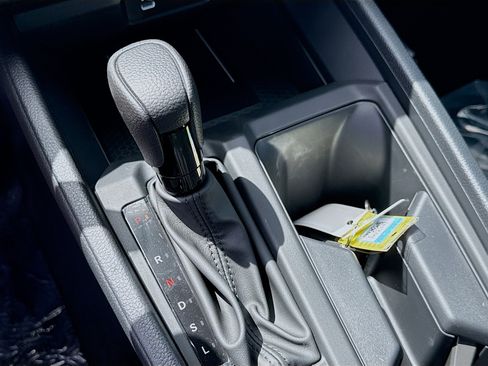 New 2026 Honda Accord SE image 15