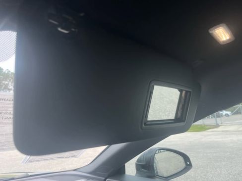 Used 2018 Audi S5 Prestige w/ S Sport Package image 24