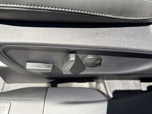 New 2026 Ford Bronco Sport Outer Banks image 16