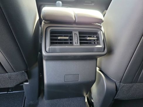 New 2026 MAZDA CX-5 Select AWD/4WD image 23
