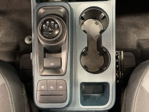 Used 2024 Ford Maverick XL FWD image 15