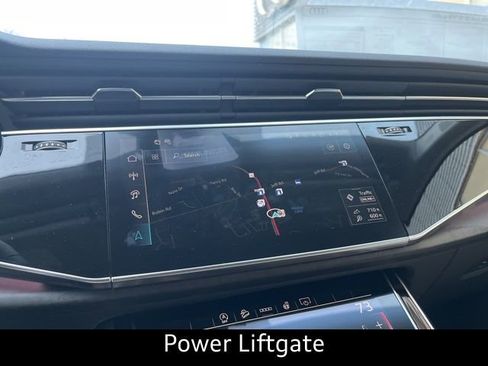 New 2026 Audi Q7 3.0T Premium Plus image 16