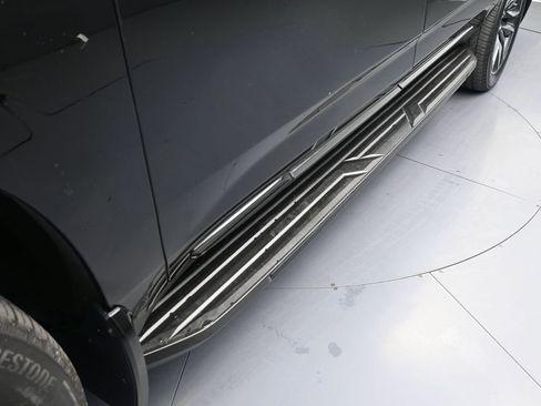 Used 2021 Cadillac Escalade ESV Sport Platinum image 49