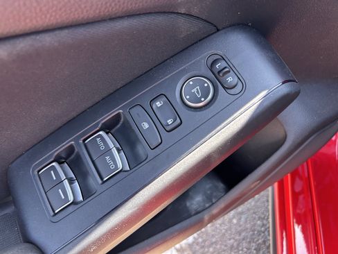 Used 2024 Honda Civic Sport image 12