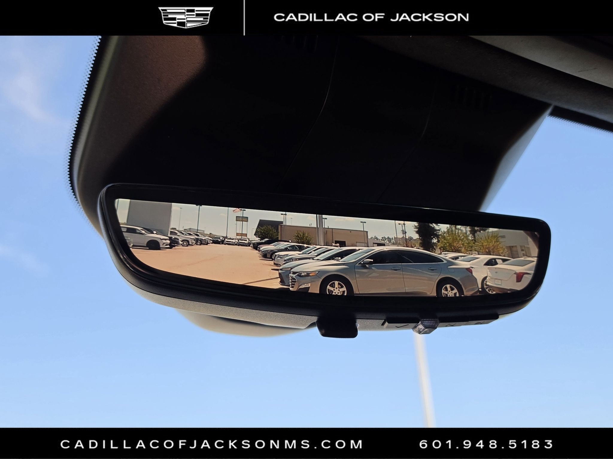 Certified 2023 Cadillac Escalade Premium Luxury Platinum AWD/4WD image 11