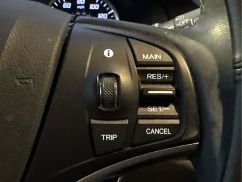 Used 2019 Acura MDX image 70