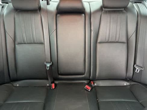 Used 2021 Honda Accord EX-L image 22