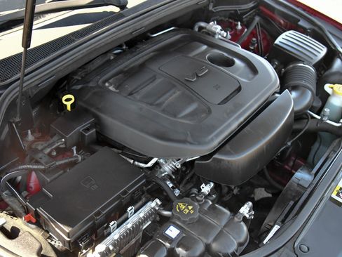 Used 2020 Jeep Grand Cherokee Limited X image 51