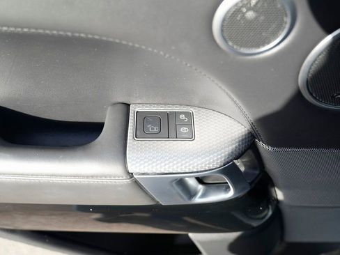 Used 2020 Land Rover Range Rover Sport HSE Dynamic image 33