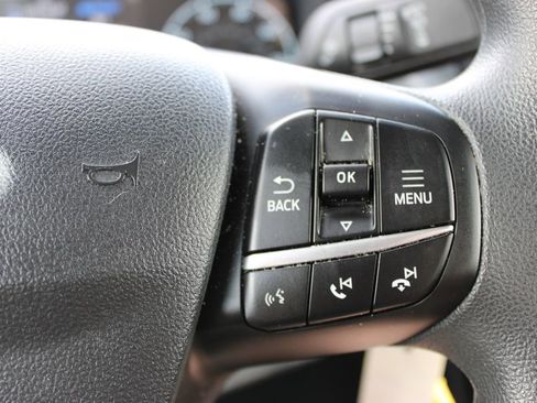 Used 2024 Ford Maverick XL image 23