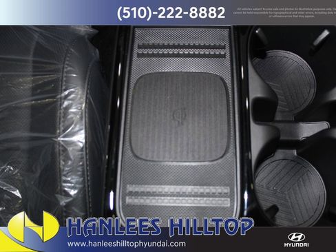 New 2026 Hyundai Ioniq 5 SEL image 24