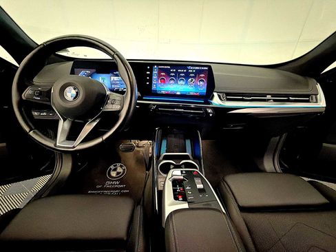 Certified 2023 BMW X1 xDrive28i w/ Convenience Package image 17