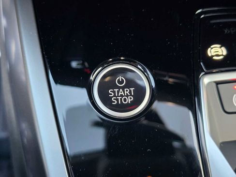 New 2026 Audi Q4 e-tron Premium Plus image 34