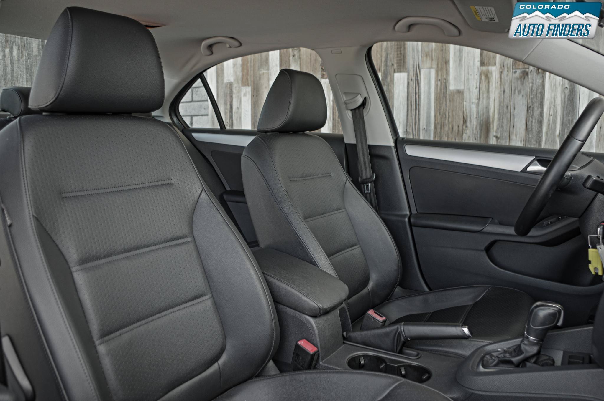 Used 2013 Volkswagen Jetta SE FWD image 20
