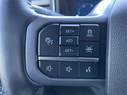 Used 2024 Ford F250 Lariat w/ Lariat Ultimate Package image 13