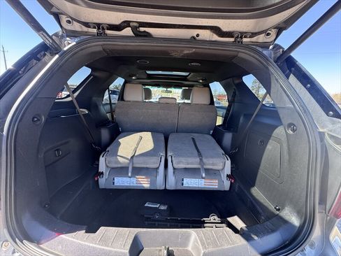 Used 2013 Ford Explorer XLT AWD/4WD image 11
