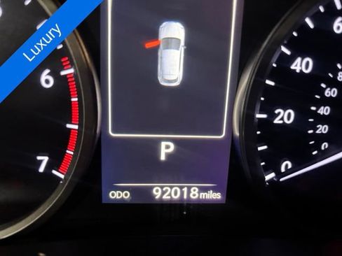 Used 2019 Lexus NX 300 AWD w/ Premium Package image 20