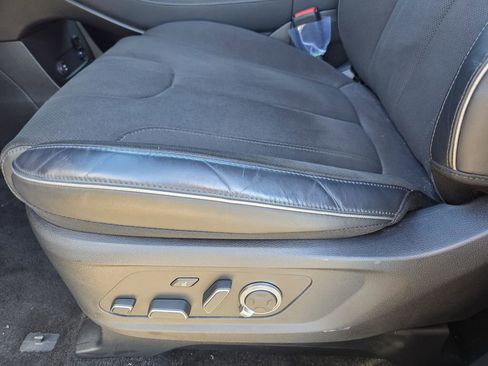 Used 2025 Hyundai Palisade Calligraphy image 13