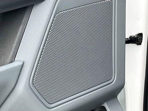 Used 2024 Ford F150 XLT w/ Mobile Office Package image 19