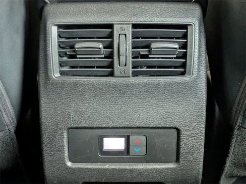 Used 2022 Mitsubishi Outlander SEL image 19