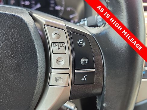 Used 2014 Lexus RX 350 AWD w/ Navigation Package image 22