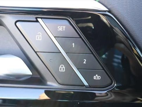 New 2026 Chevrolet Tahoe Premier image 20