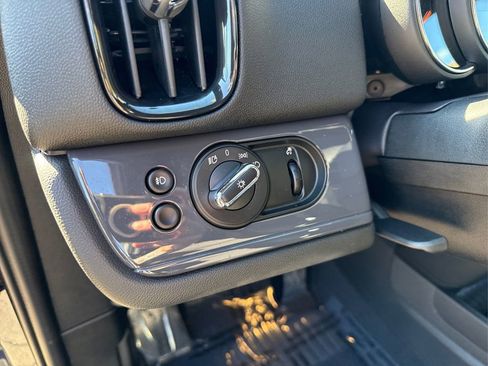Used 2021 MINI Cooper Countryman ALL4 image 26