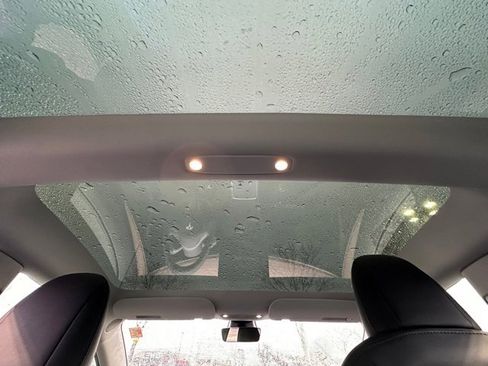 Used 2023 Tesla Model 3 Long Range image 28