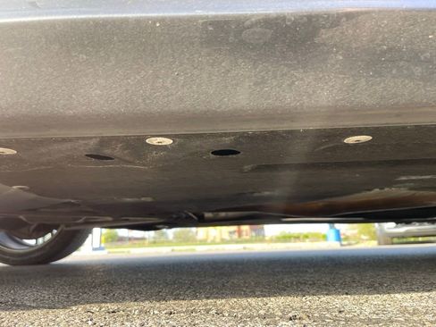 Used 2016 BMW M235i Coupe image 14