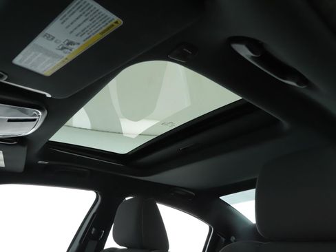 Used 2023 Dodge Charger SXT w/ Blacktop Special Edition image 16